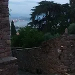 Federici Casa rural *