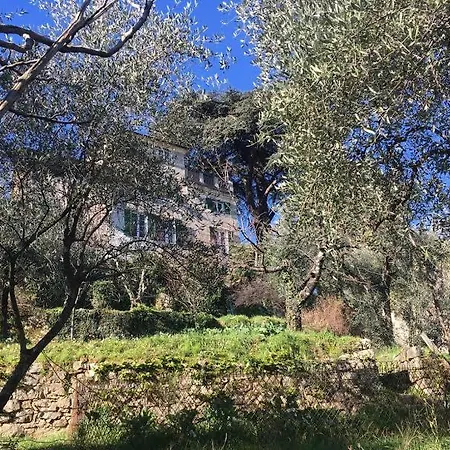 Federici Country house *
